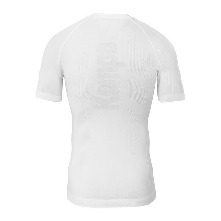 Kempa Kempa Performance Pro Funktionsshirt - wei&szlig; - 1 | SportScheck