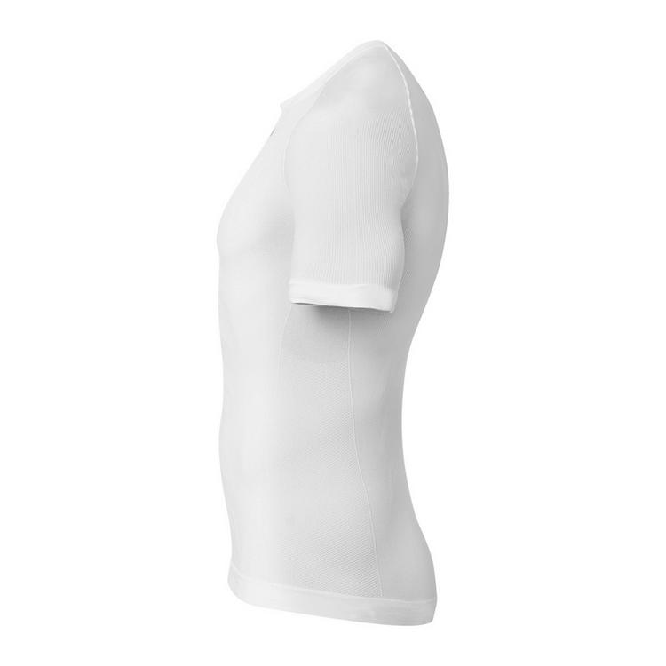 Kempa Kempa Performance Pro Funktionsshirt - wei&szlig; - 4 | SportScheck