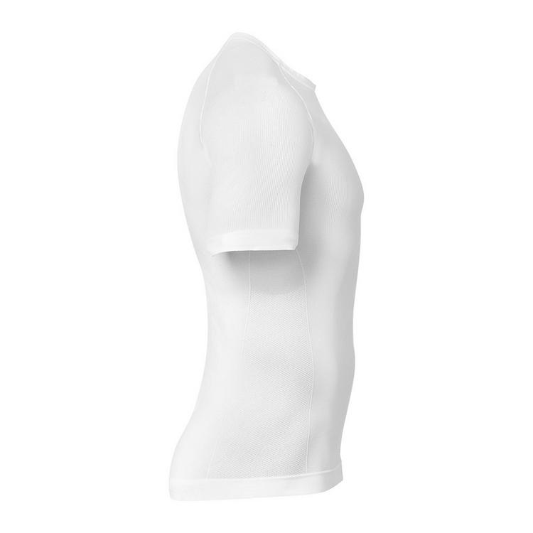 Kempa Kempa Performance Pro Funktionsshirt - wei&szlig; - 5 | SportScheck