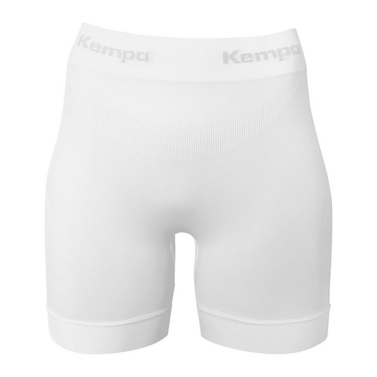 Kempa Kempa Performance Pro Women Tights - wei&szlig; - 0 | SportScheck