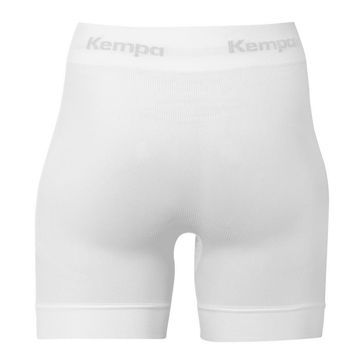 Kempa Kempa Performance Pro Women Tights - wei&szlig; - 1 | SportScheck