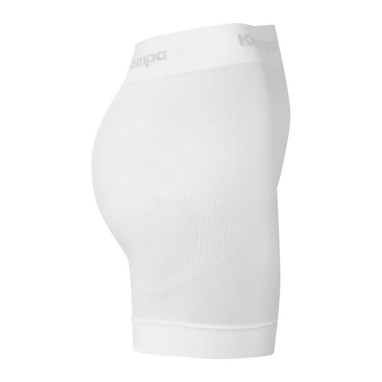 Kempa Kempa Performance Pro Women Tights - wei&szlig; - 5 | SportScheck
