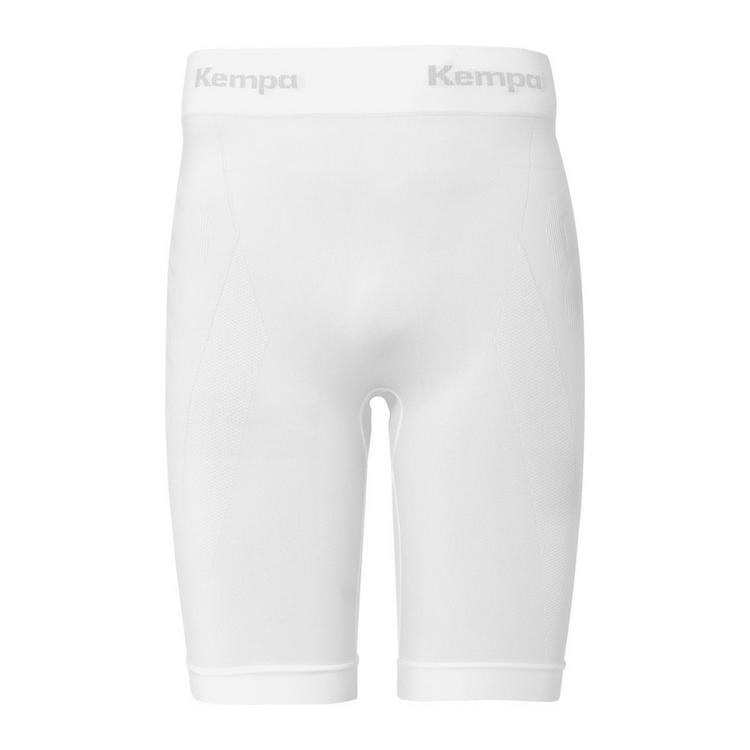 Kempa Kempa Performance Pro Tights - wei&szlig; - 1 | SportScheck