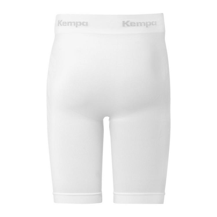 Kempa Kempa Performance Pro Tights - wei&szlig; - 2 | SportScheck