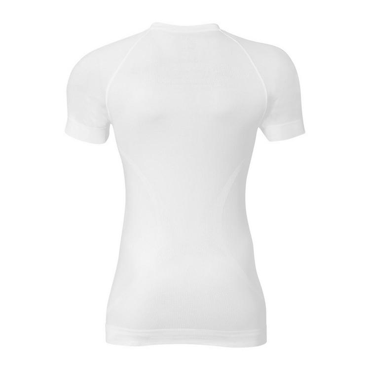 Kempa Kempa Performance Pro Women Funktionsshirt - wei&szlig; - 1 | SportScheck