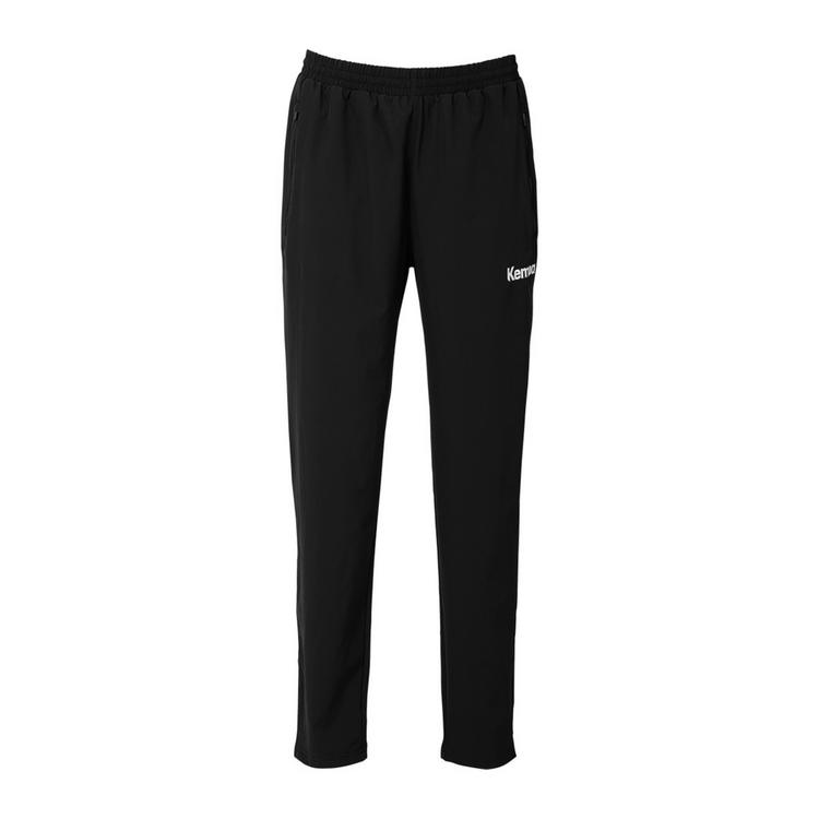 Kempa Kempa Evolution Women Trainingshose - schwarz - 0 | SportScheck
