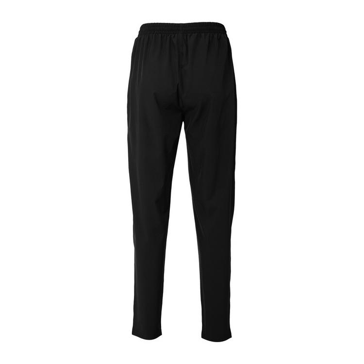 Kempa Kempa Evolution Women Trainingshose - schwarz - 1 | SportScheck
