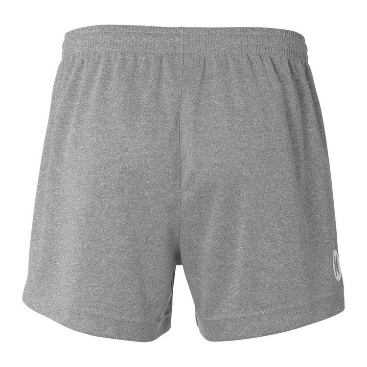 Kempa Kempa Team Women Funktionsshorts - dark grau melange - 1 | SportScheck
