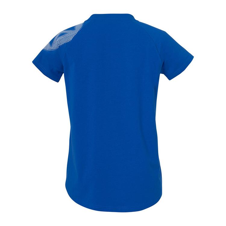 Kempa Kempa Core 26 Women T-Shirt - royal - 1 | SportScheck