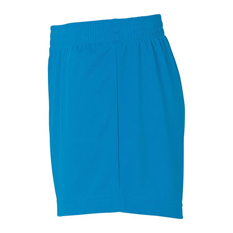 Kempa Kempa Team Women Funktionsshorts - kempablau - 4 | SportScheck