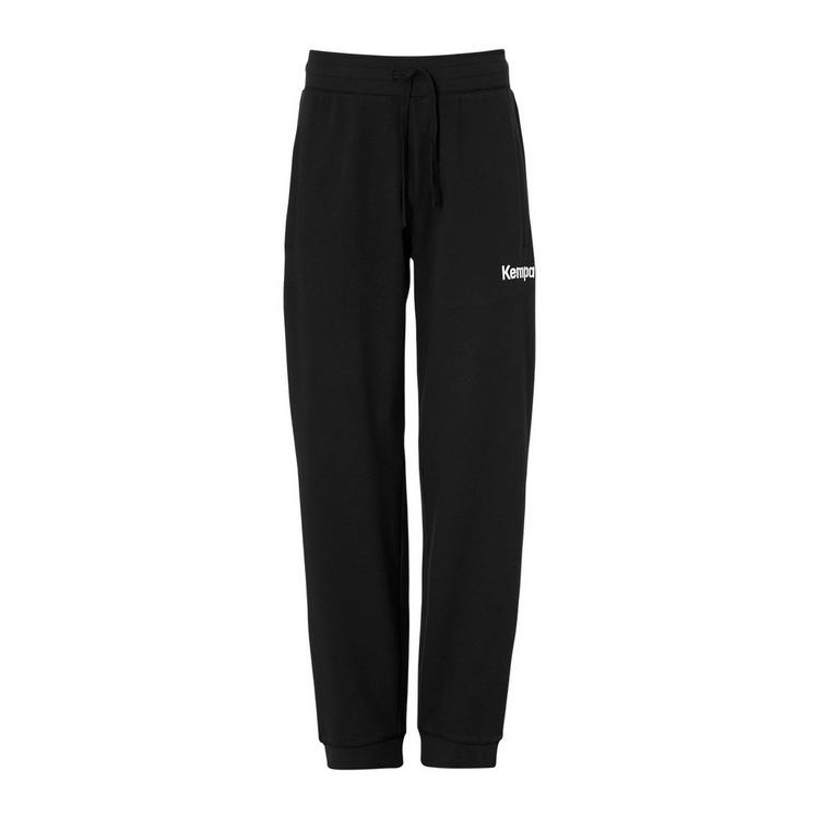Kempa Kempa Core 26 Trainingshose - schwarz - 0 | SportScheck