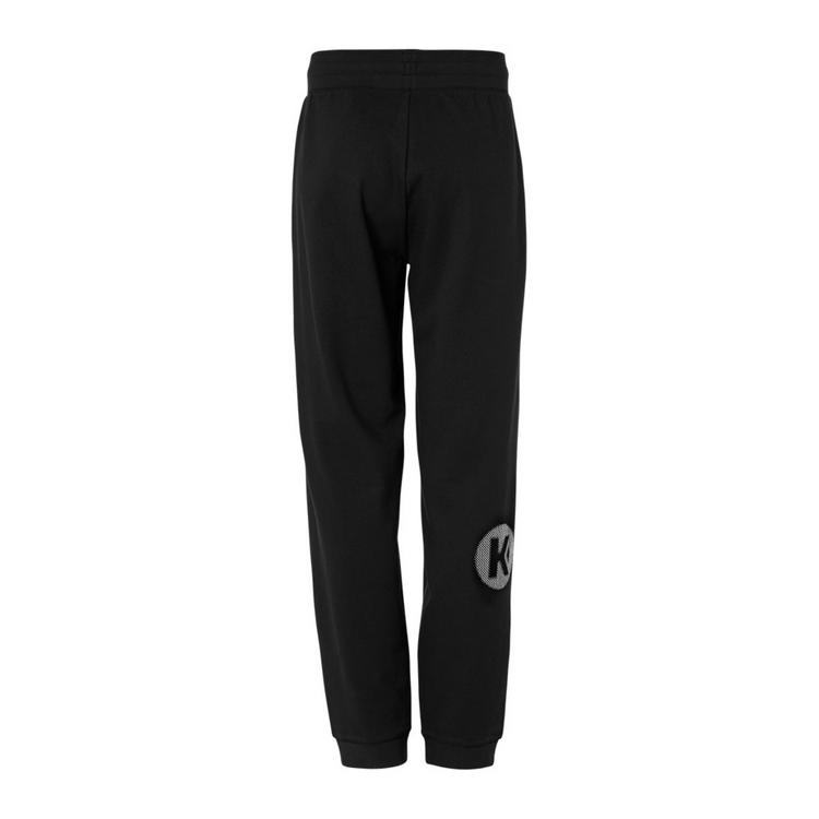 Kempa Kempa Core 26 Trainingshose - schwarz - 1 | SportScheck