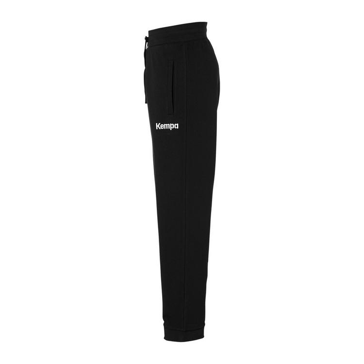 Kempa Kempa Core 26 Trainingshose - schwarz - 4 | SportScheck