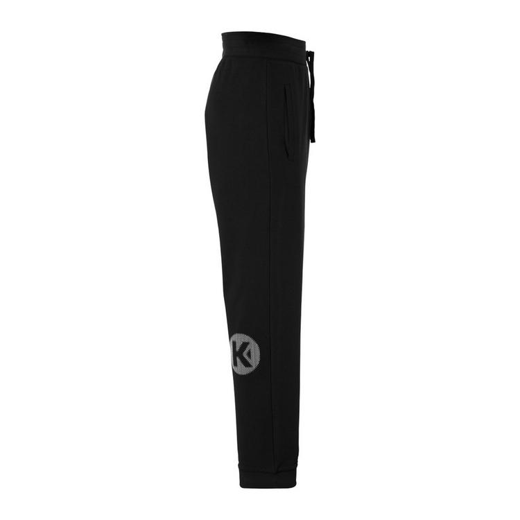 Kempa Kempa Core 26 Trainingshose - schwarz - 5 | SportScheck