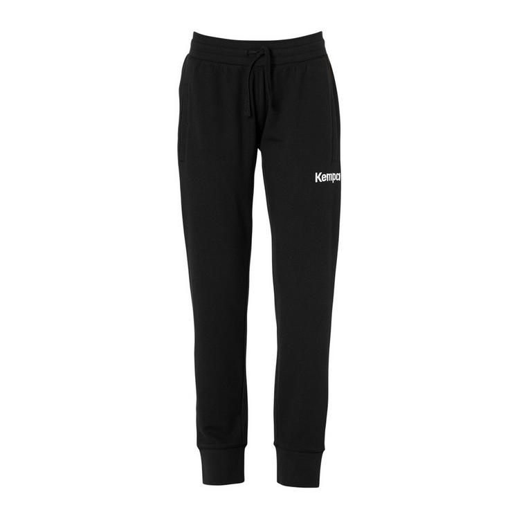 Kempa Kempa Core 26 Women Trainingshose - schwarz - 0 | SportScheck
