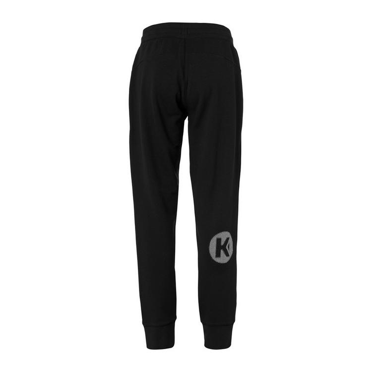 Kempa Kempa Core 26 Women Trainingshose - schwarz - 1 | SportScheck