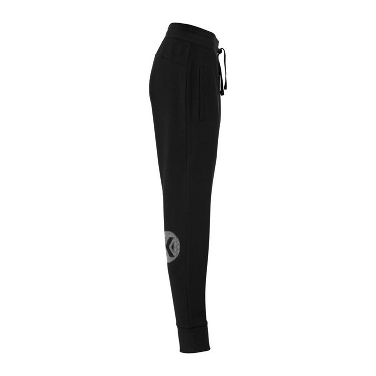 Kempa Kempa Core 26 Women Trainingshose - schwarz - 5 | SportScheck