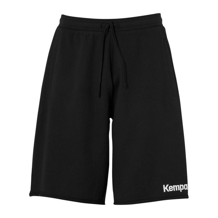 Kempa Kempa Core 26 Kids Funktionsshorts Kinder - schwarz - 0 | SportScheck