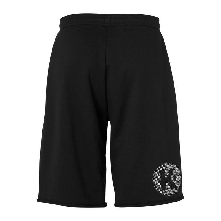 Kempa Kempa Core 26 Kids Funktionsshorts Kinder - schwarz - 1 | SportScheck