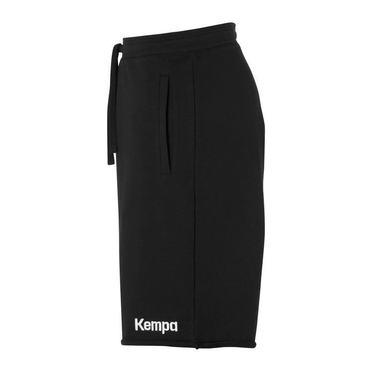 Kempa Kempa Core 26 Kids Funktionsshorts Kinder - schwarz - 4 | SportScheck