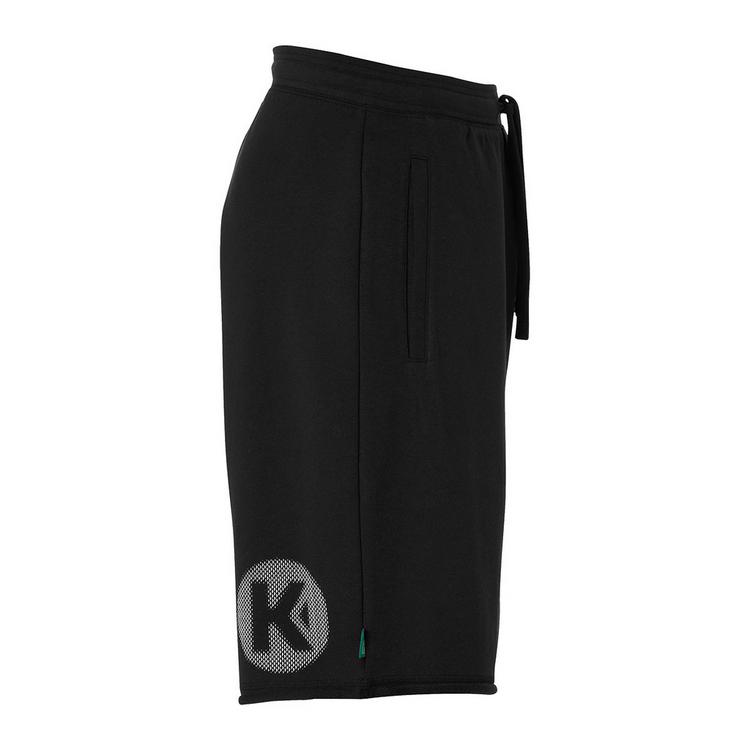 Kempa Kempa Core 26 Kids Funktionsshorts Kinder - schwarz - 5 | SportScheck