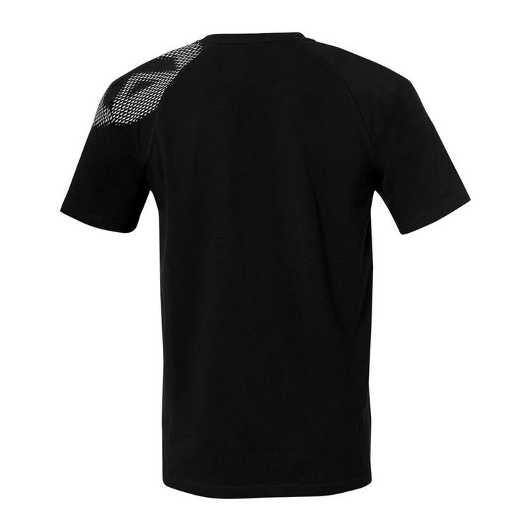 Kempa Kempa Core 26 Kids T-Shirt Kinder - schwarz - 1 | SportScheck