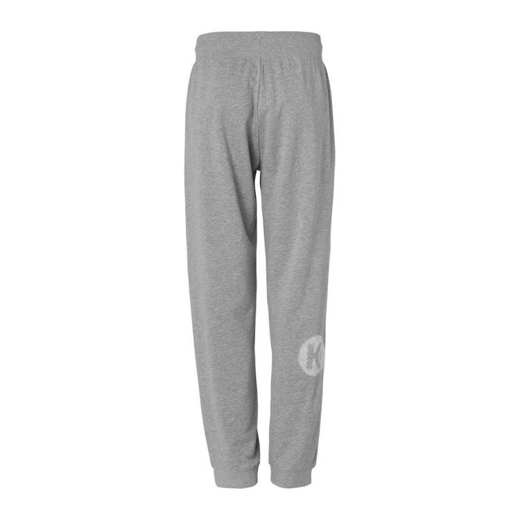 Kempa Kempa Core 26 Trainingshose - dark grau melange - 1 | SportScheck