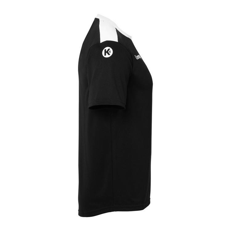 Kempa Kempa Emotion 27 T-Shirt - schwarz/wei&szlig; - 5 | SportScheck