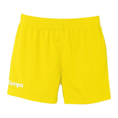 Kempa Team Women Funktionsshorts
