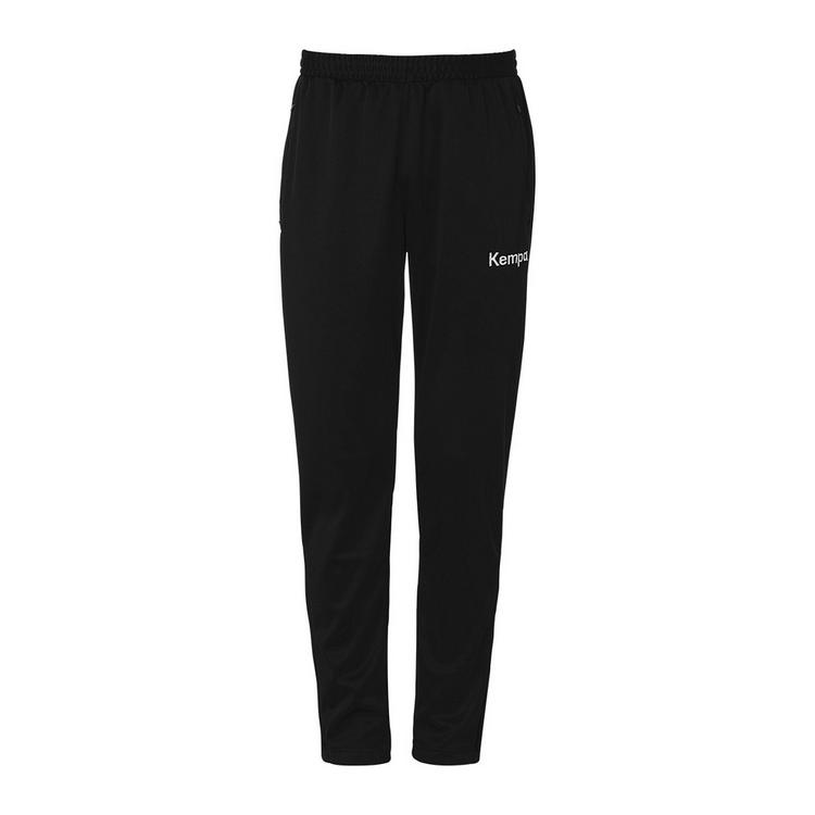 Kempa Kempa Motion Trainingshose - schwarz - 0 | SportScheck