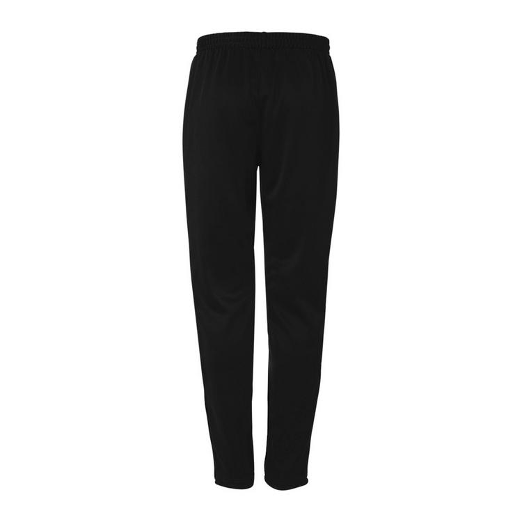 Kempa Kempa Motion Trainingshose - schwarz - 1 | SportScheck