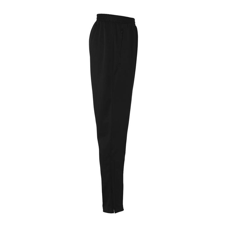 Kempa Kempa Motion Trainingshose - schwarz - 5 | SportScheck