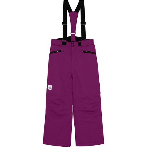 COLORKIDS W. Pockets Skihose Kinder