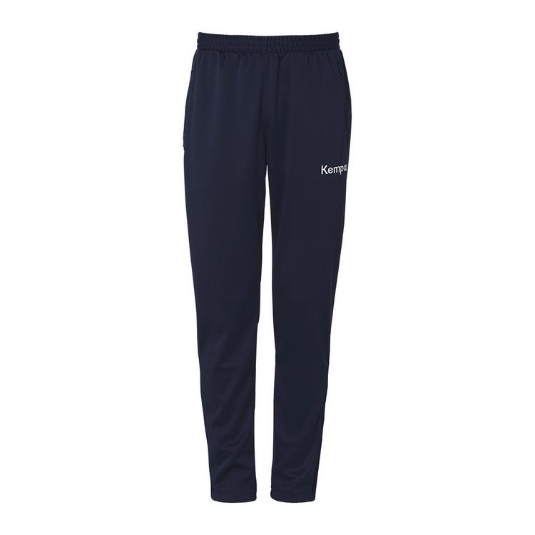 Kempa Kempa Motion Trainingshose - marine - 0 | SportScheck