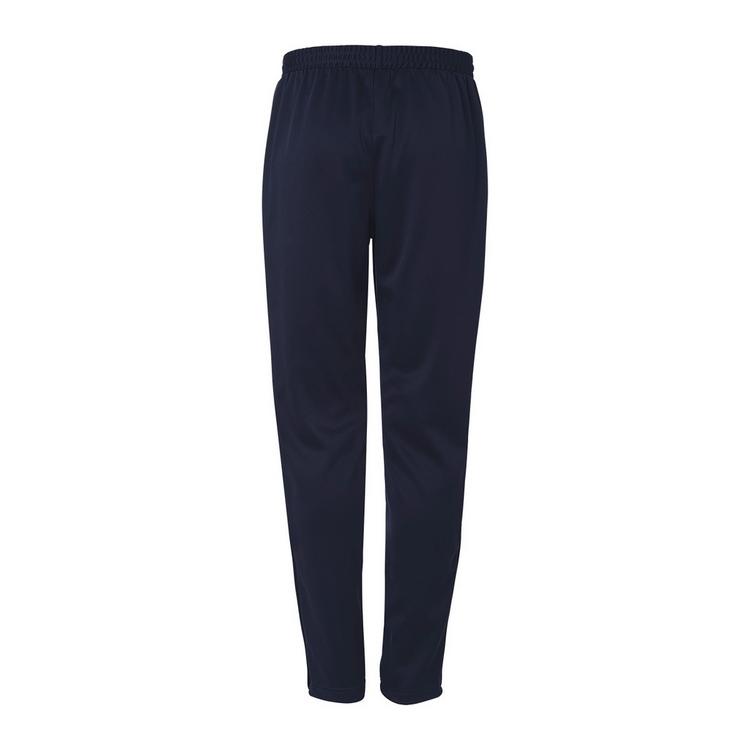 Kempa Kempa Motion Trainingshose - marine - 1 | SportScheck