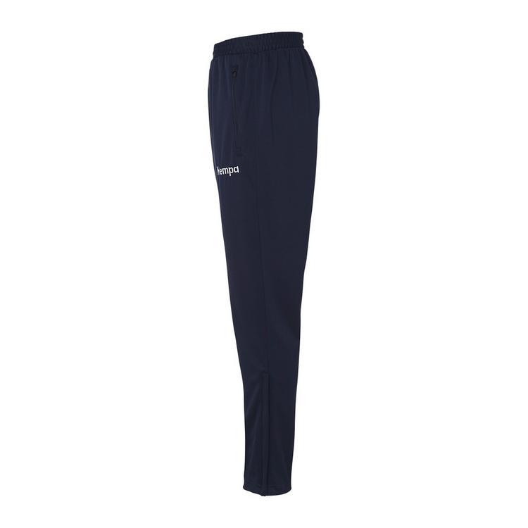 Kempa Kempa Motion Trainingshose - marine - 4 | SportScheck
