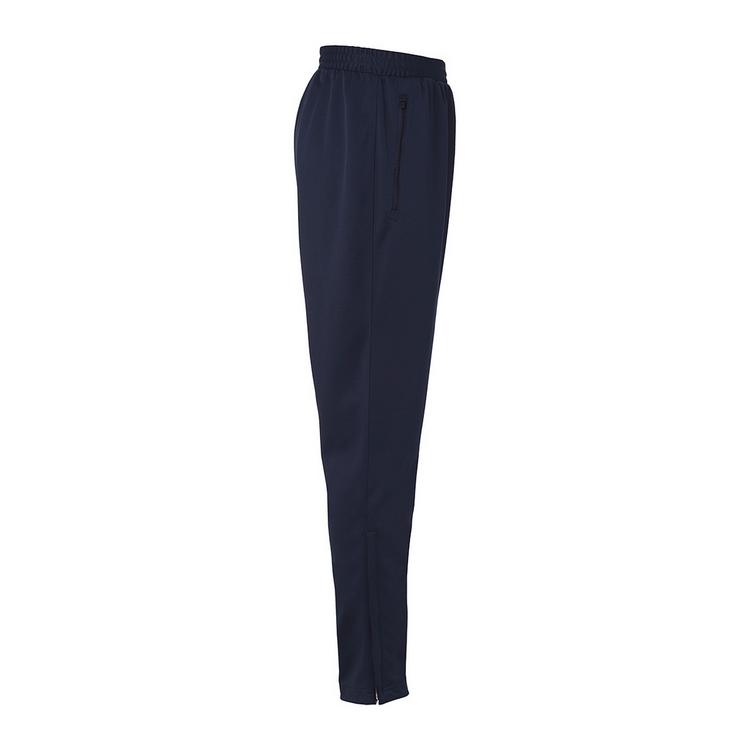 Kempa Kempa Motion Trainingshose - marine - 5 | SportScheck