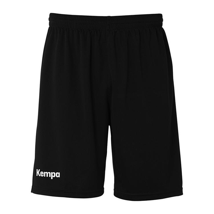 Kempa Kempa Team Kids Funktionsshorts Kinder - schwarz - 0 | SportScheck