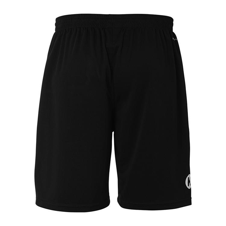 Kempa Kempa Team Kids Funktionsshorts Kinder - schwarz - 1 | SportScheck