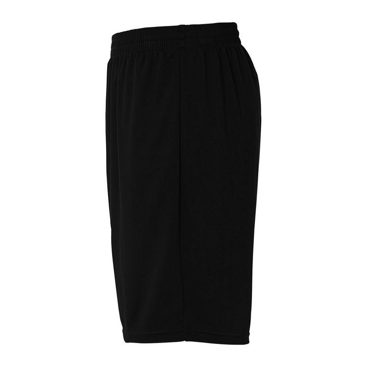 Kempa Kempa Team Kids Funktionsshorts Kinder - schwarz - 4 | SportScheck