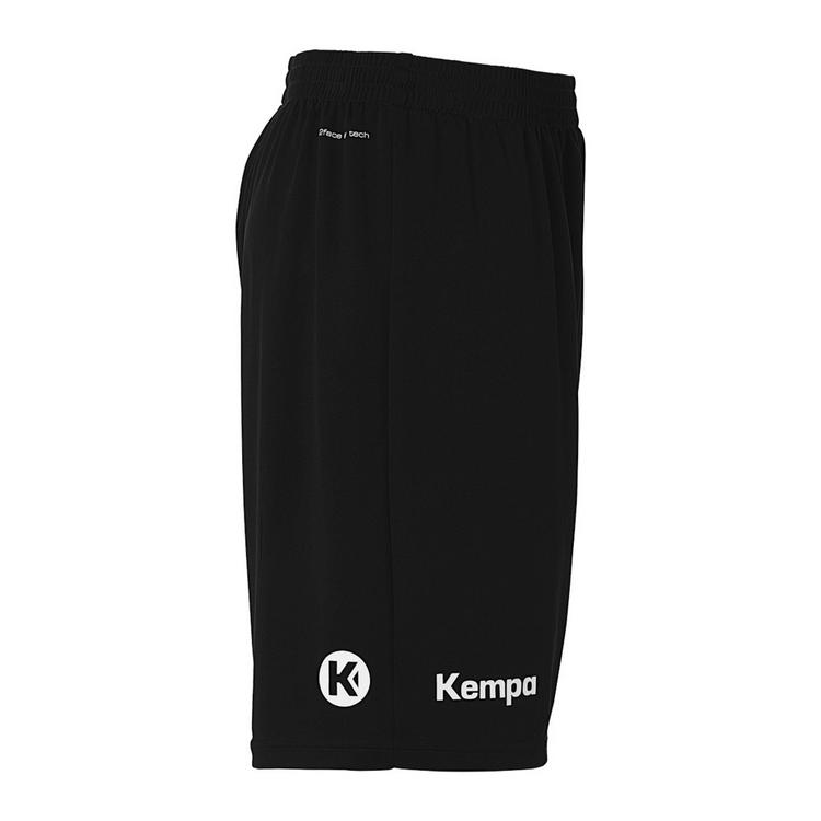 Kempa Kempa Team Kids Funktionsshorts Kinder - schwarz - 5 | SportScheck