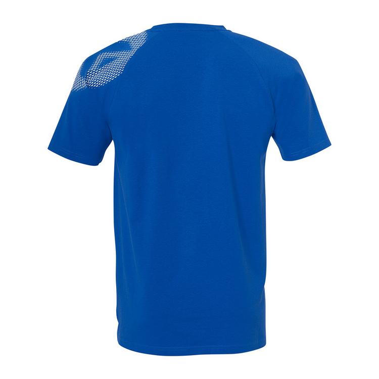 Kempa Kempa Core 26 Kids T-Shirt Kinder - royal - 1 | SportScheck