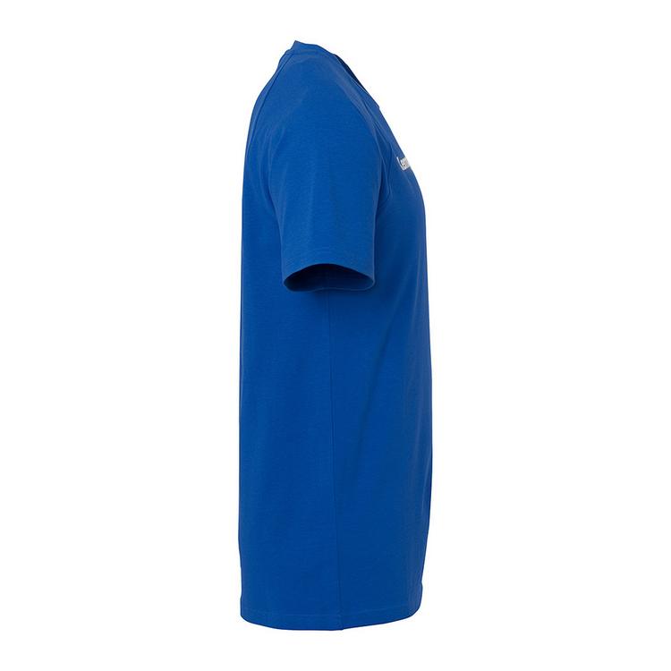 Kempa Kempa Core 26 Kids T-Shirt Kinder - royal - 5 | SportScheck
