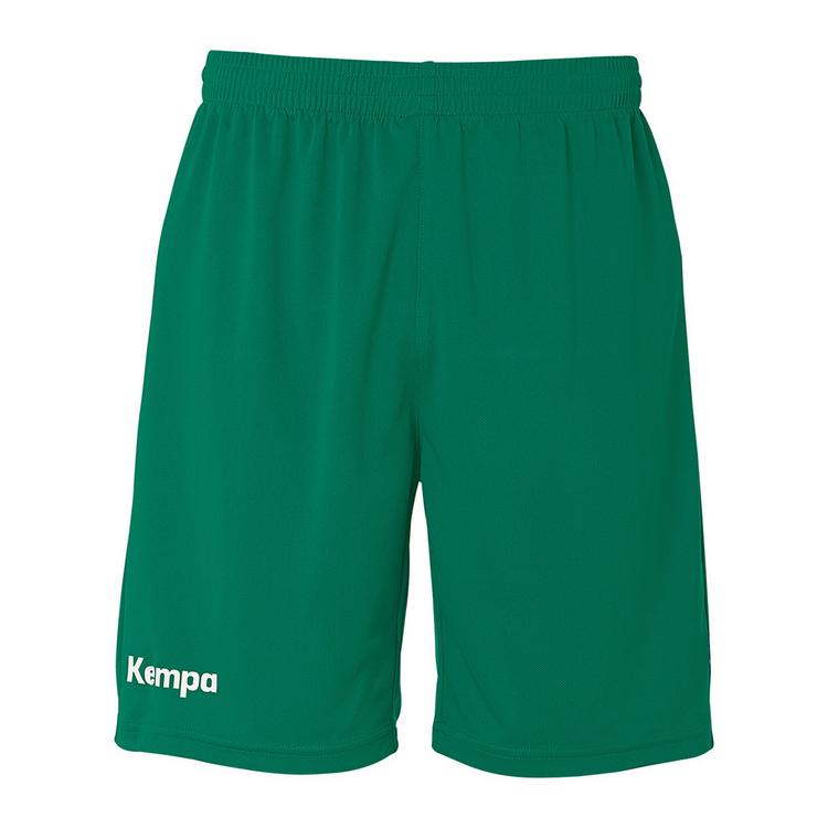 Kempa Kempa Team Funktionshose - lagune - 0 | SportScheck