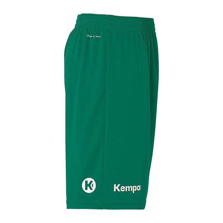 Kempa Kempa Team Funktionshose - lagune - 5 | SportScheck
