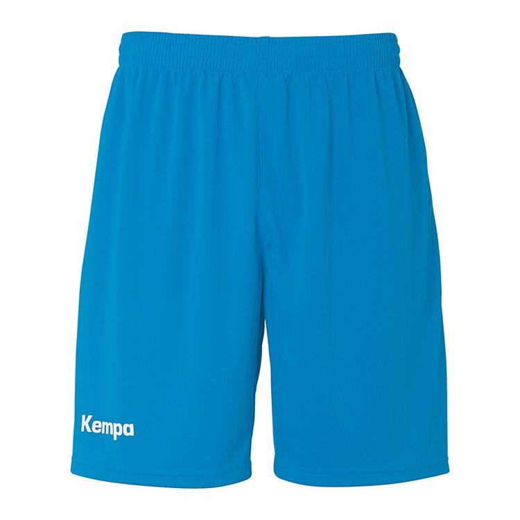 Kempa Kempa Team Funktionshose - kempablau - 0 | SportScheck