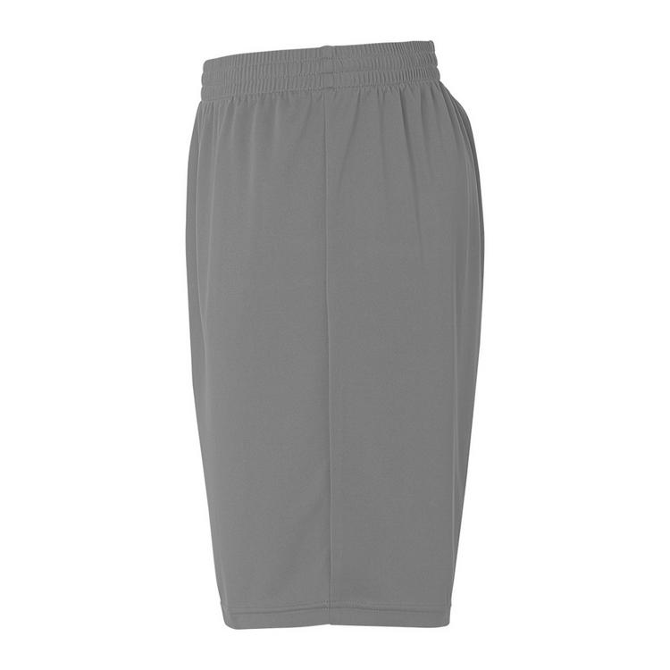 Kempa Kempa Team Kids Funktionsshorts Kinder - steingrau - 0 | SportScheck