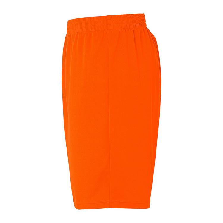 Kempa Kempa Team Funktionshose - fluo orange/marine/wei&szlig; - 0 | SportScheck