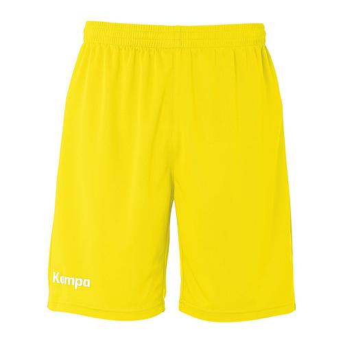 Kempa Team Funktionshose