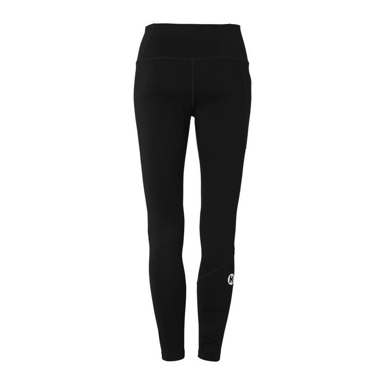 Kempa Kempa TIGHTS Tights - schwarz - 1 | SportScheck